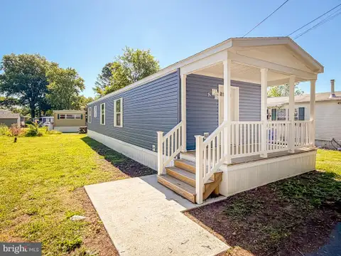 MLS: PABU2096944