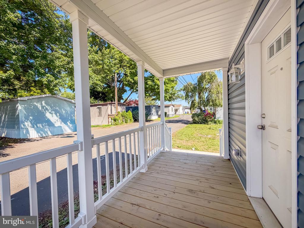 62 HARRISON DRIVE
