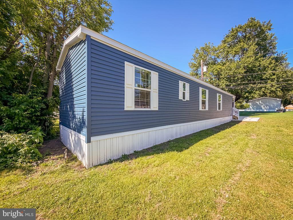62 HARRISON DRIVE