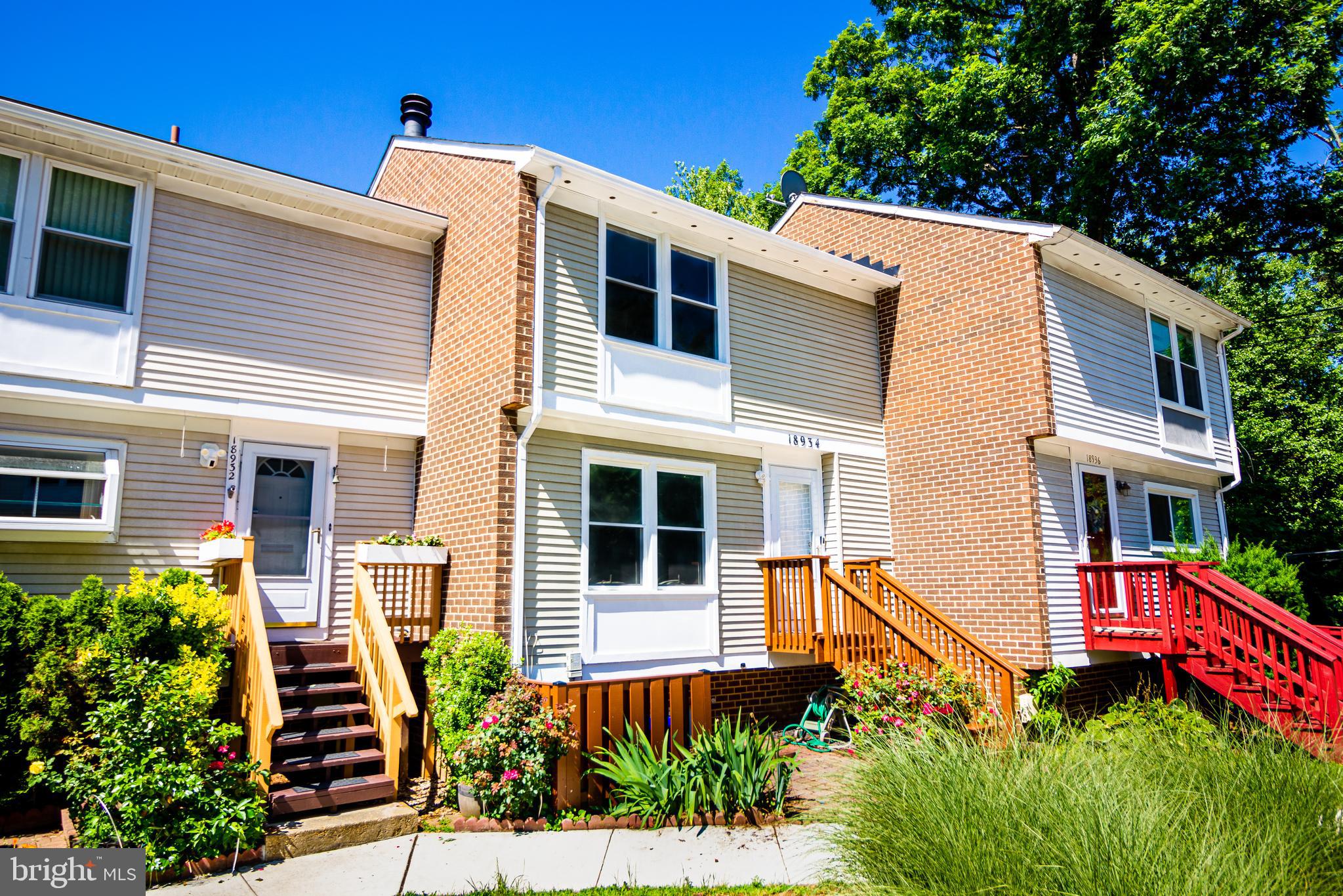 18934 PINE RIDGE LANE 8-2