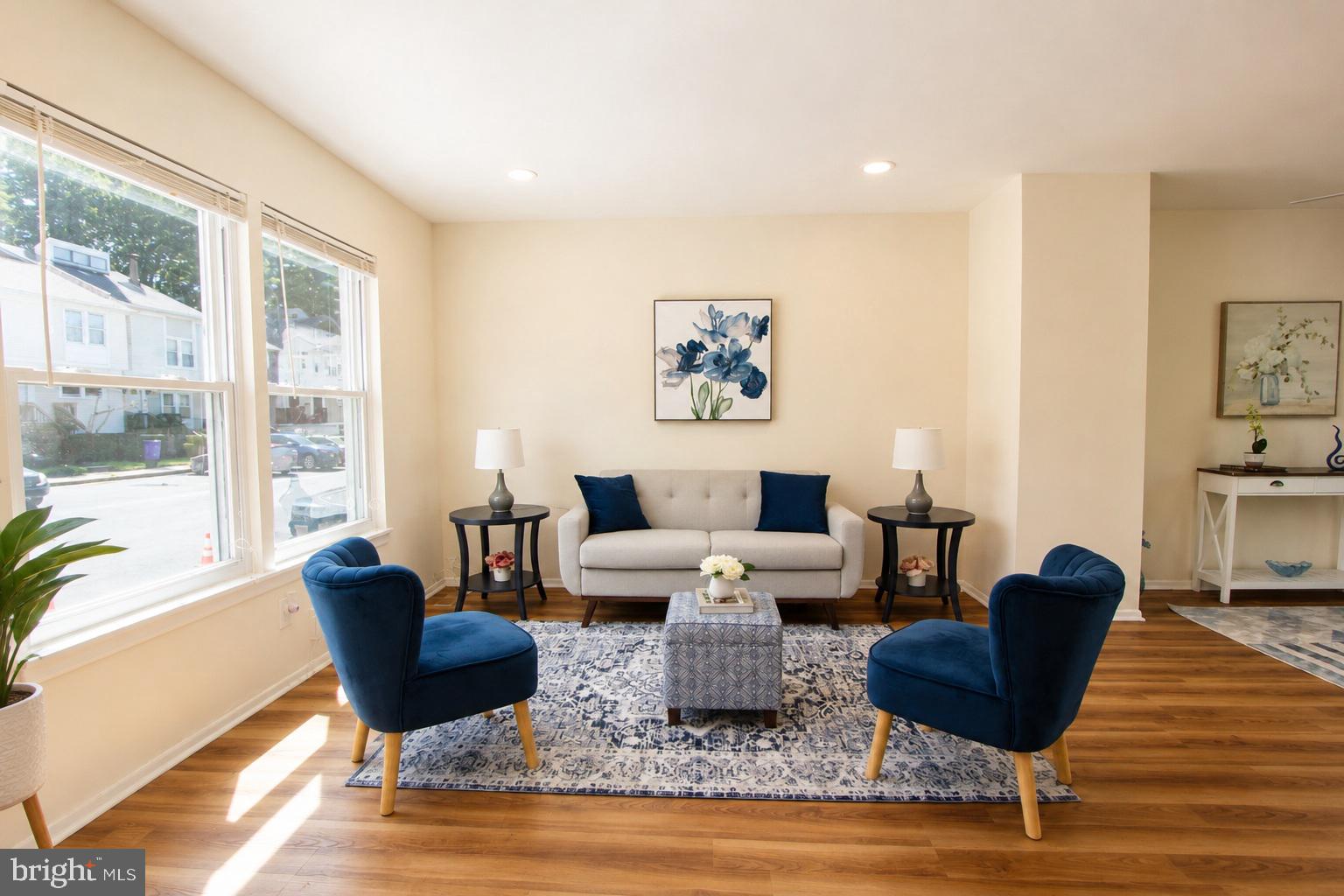 18934 PINE RIDGE LANE 8-2