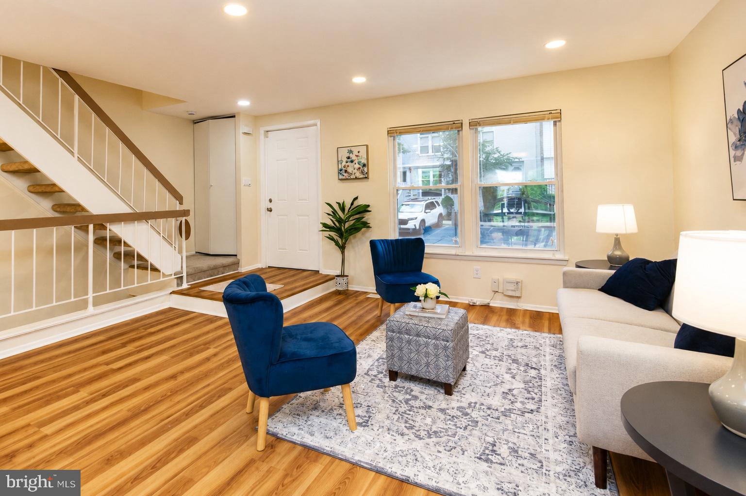 18934 PINE RIDGE LANE 8-2