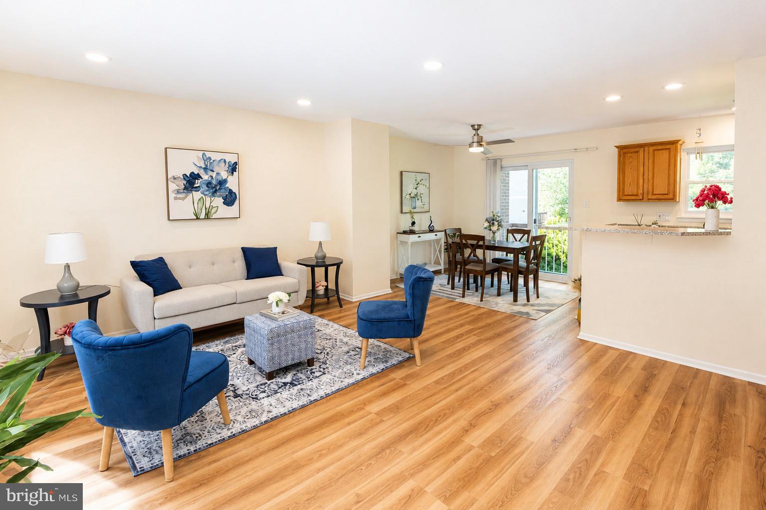 18934 PINE RIDGE LANE 8-2