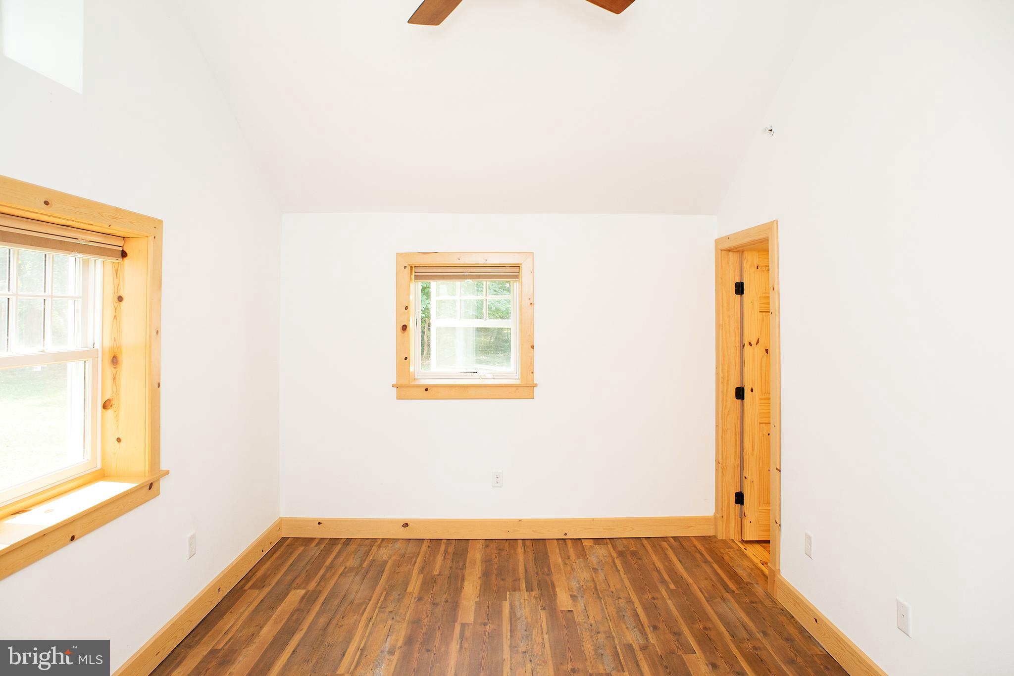 ANNAPOLIS - Residential Lease