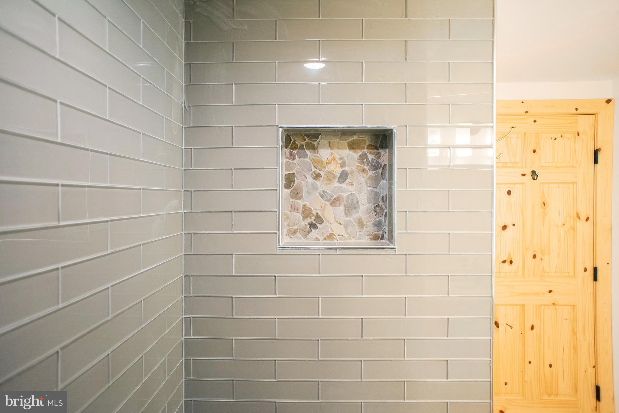 ANNAPOLIS - Residential Lease