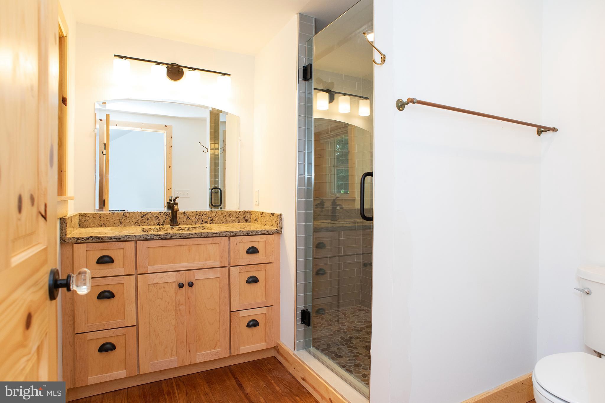 ANNAPOLIS - Residential Lease