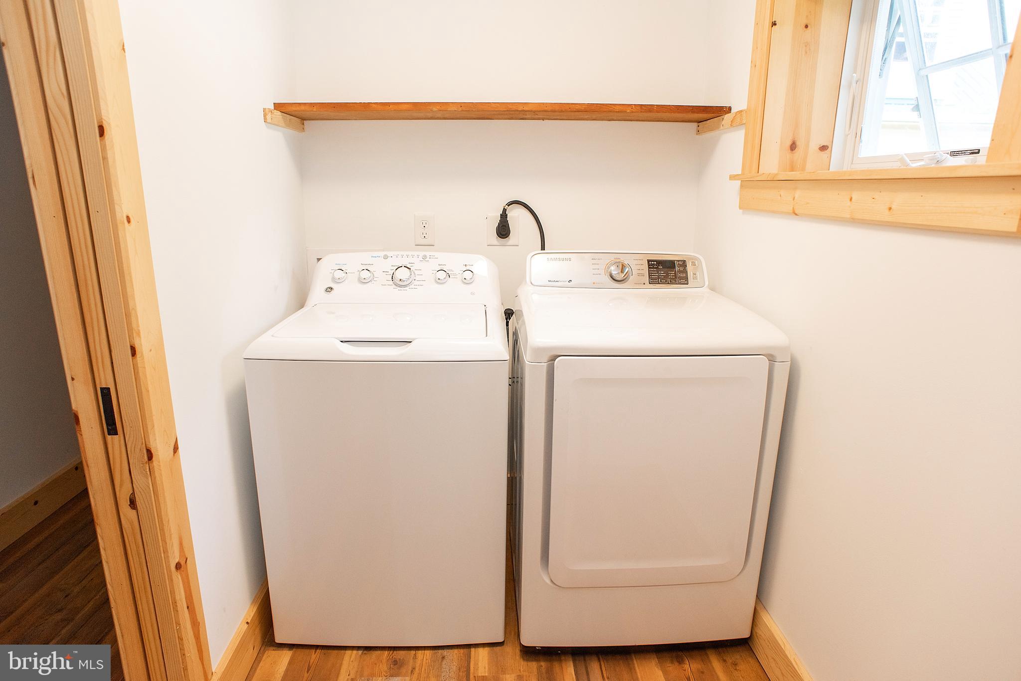 ANNAPOLIS - Residential Lease