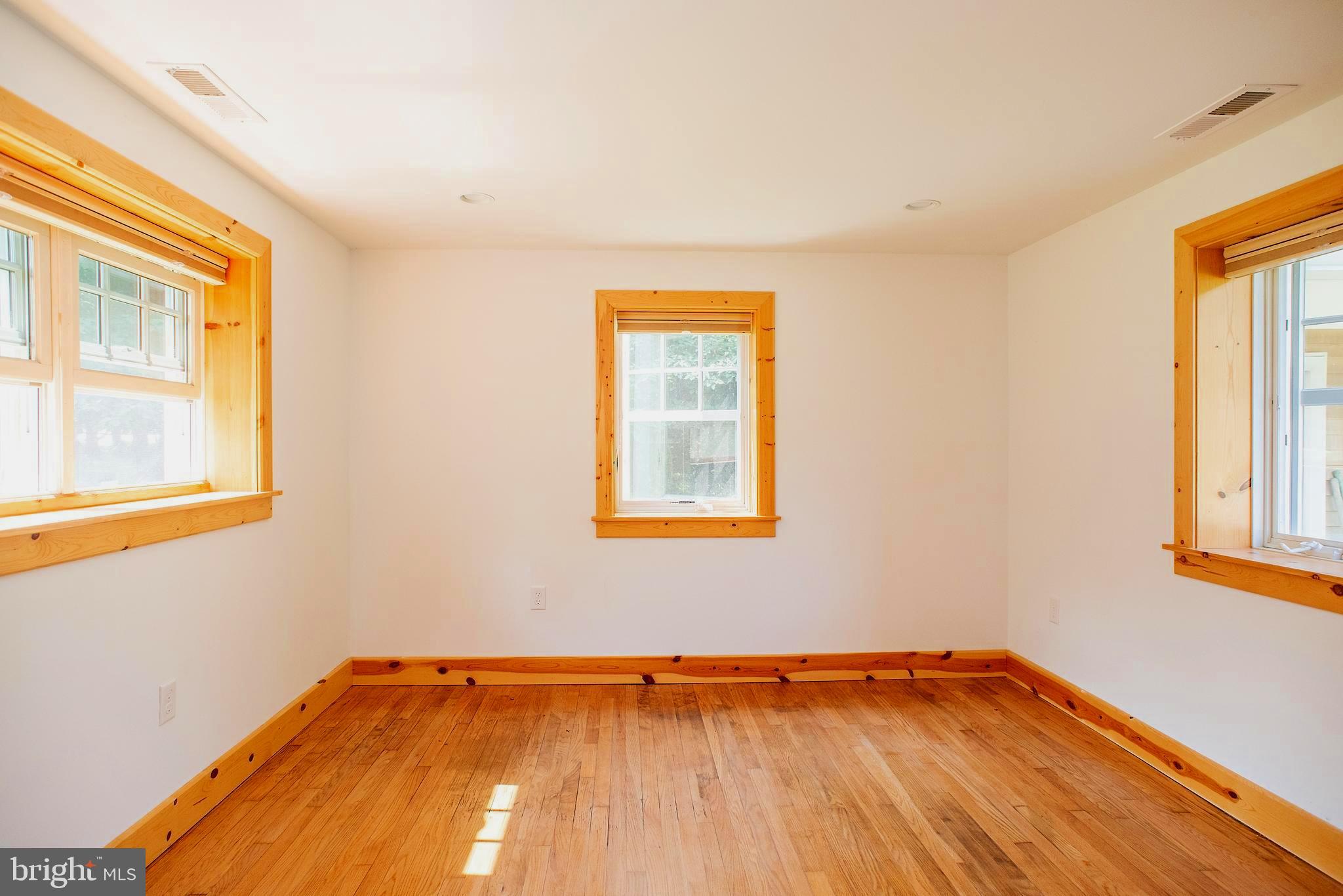 ANNAPOLIS - Residential Lease