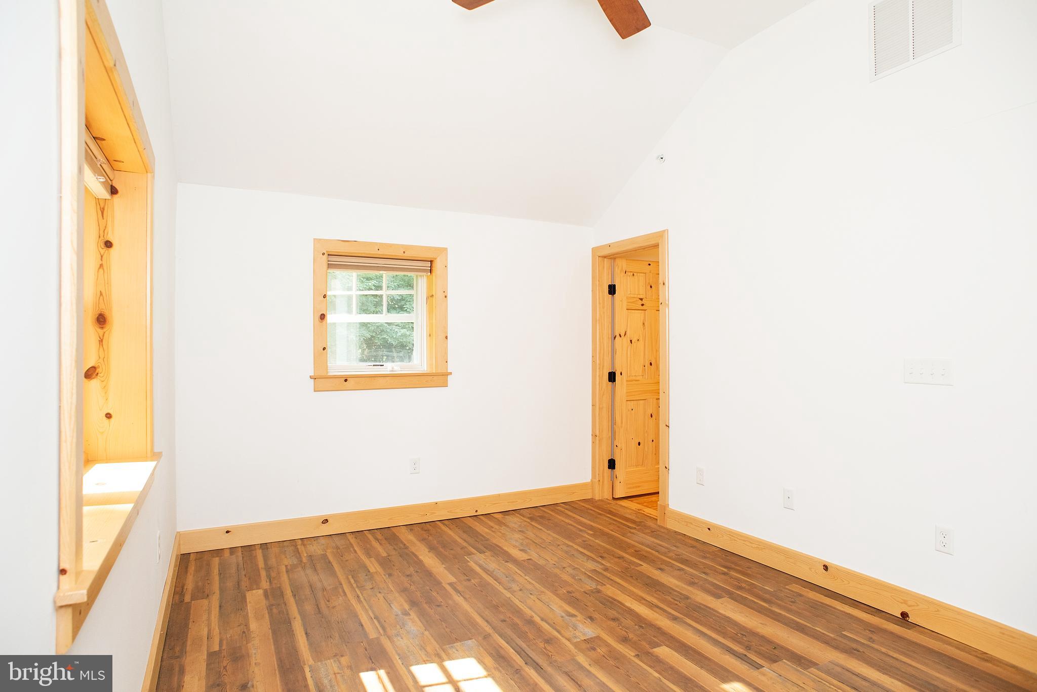 ANNAPOLIS - Residential Lease