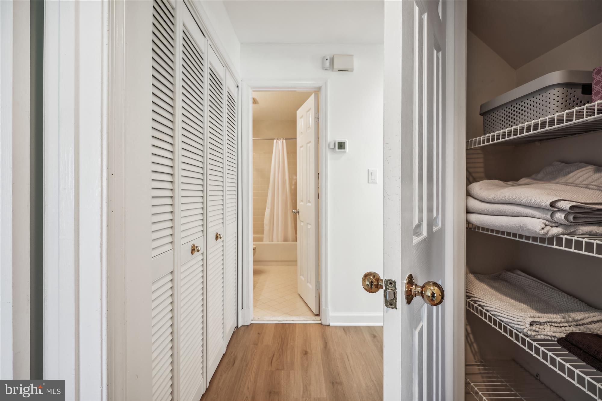 BENTLEY PLACE - Residential