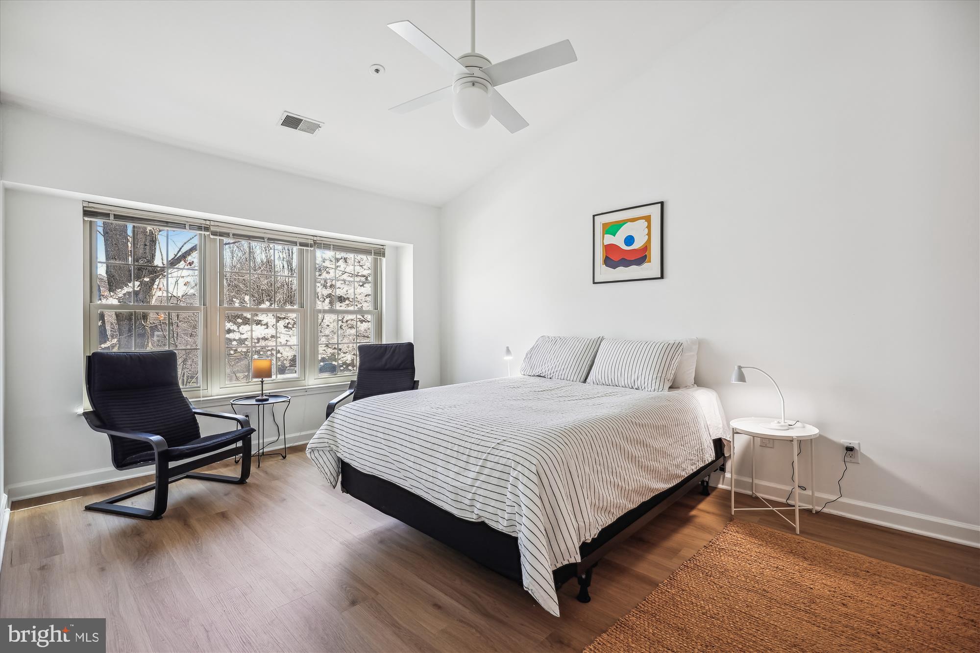 BENTLEY PLACE - Residential