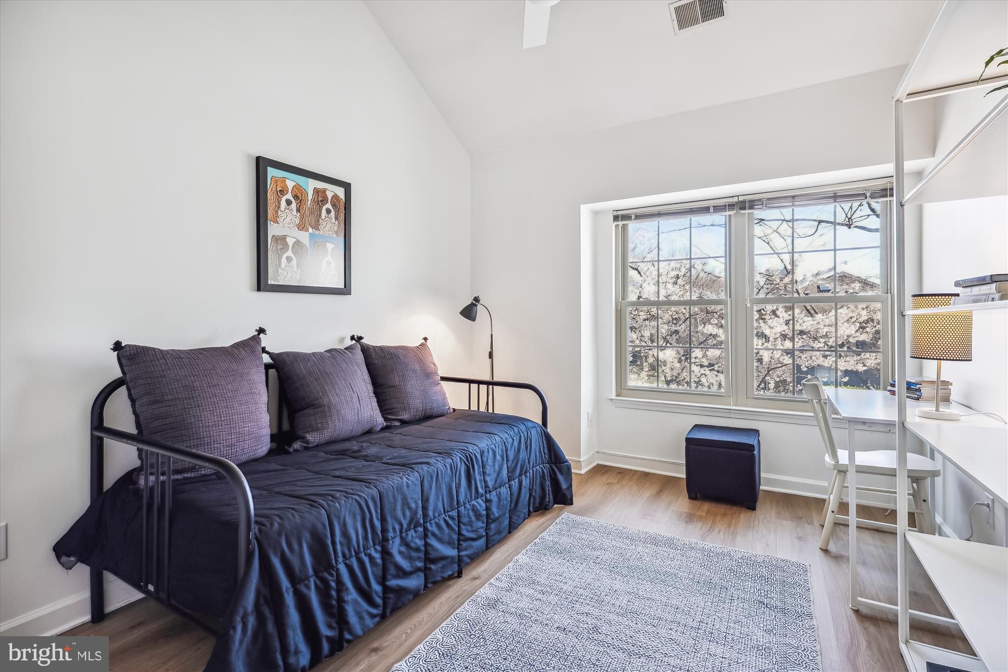 BENTLEY PLACE - Residential