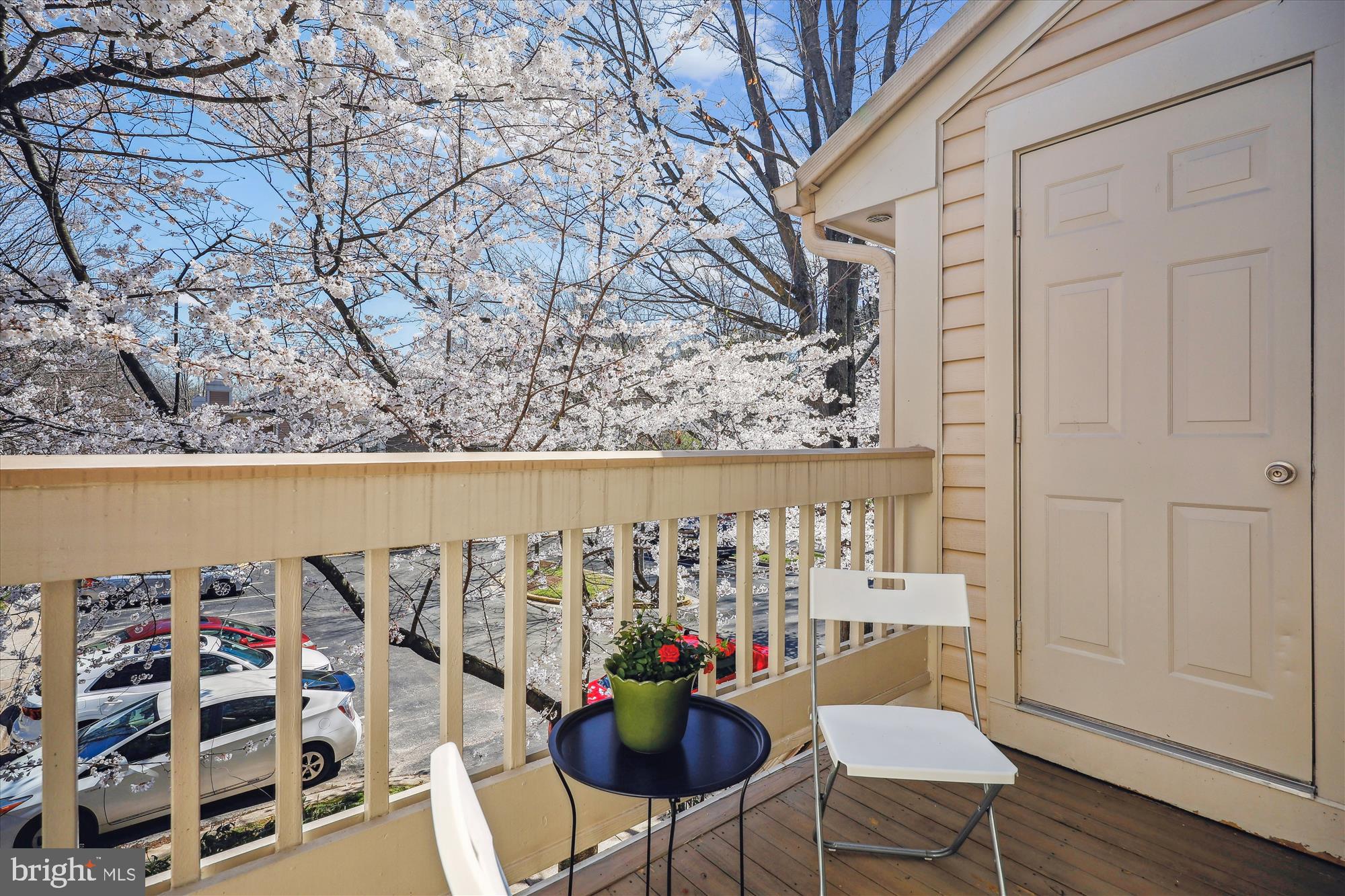 BENTLEY PLACE - Residential