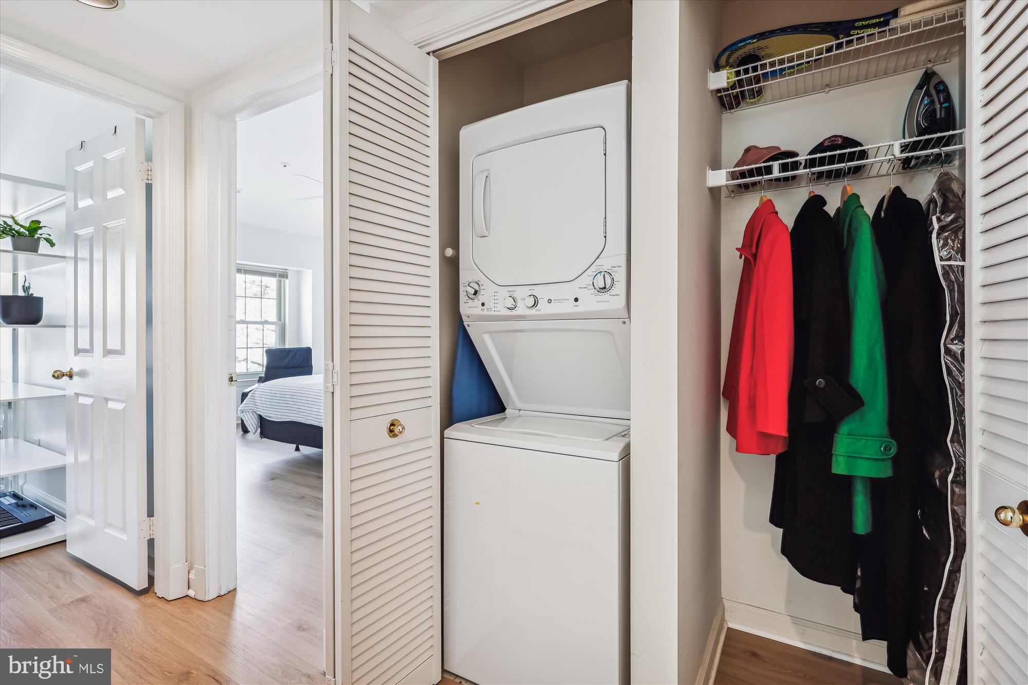 BENTLEY PLACE - Residential