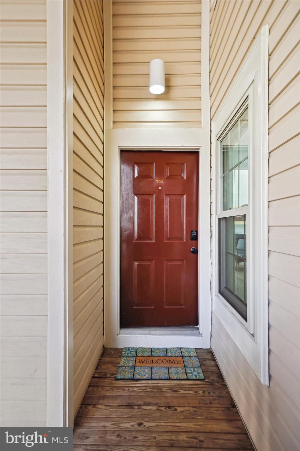 BENTLEY PLACE - Residential