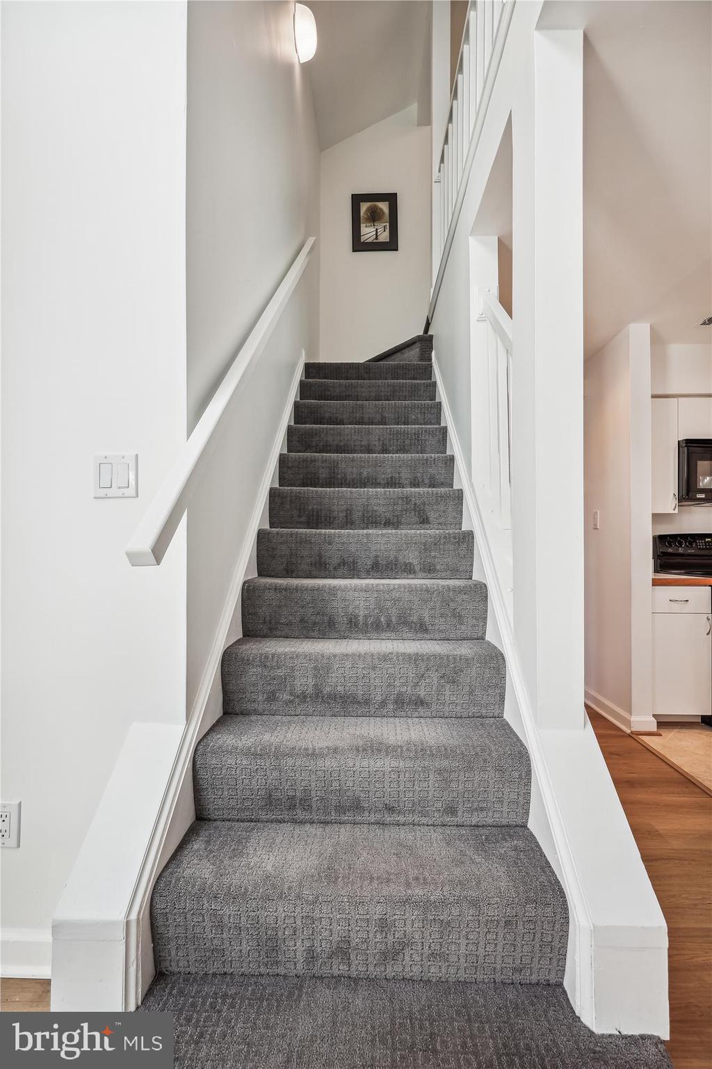 BENTLEY PLACE - Residential