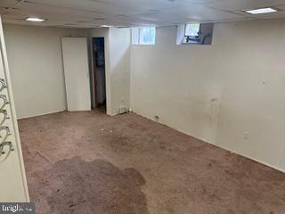 1435 CHARLESTOWN DRIVE