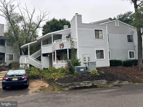 1905 Waldon Court, Sicklerville, NJ 08081 - MLS#: NJCD2091296