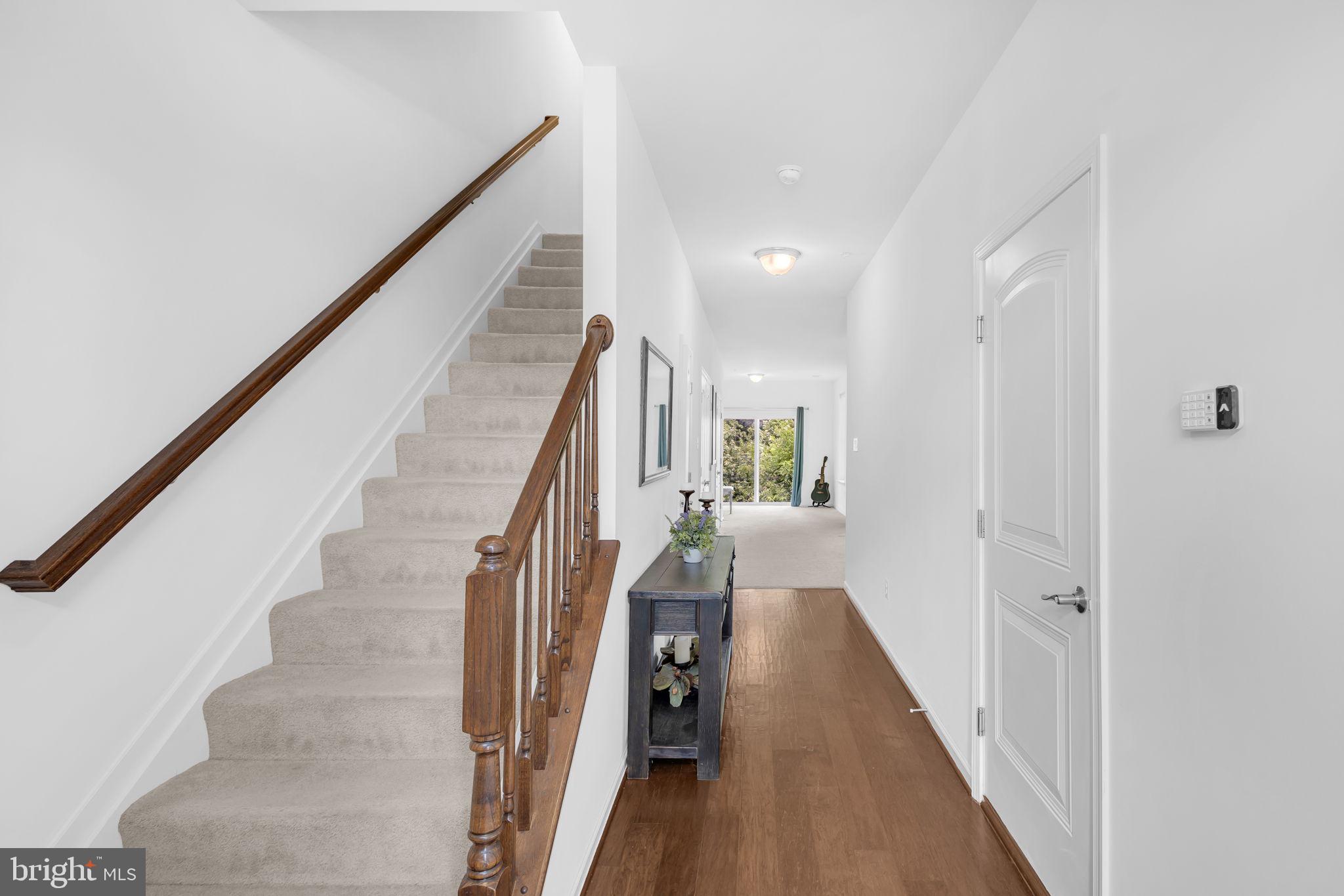 9758 PEACE SPRINGS RIDGE