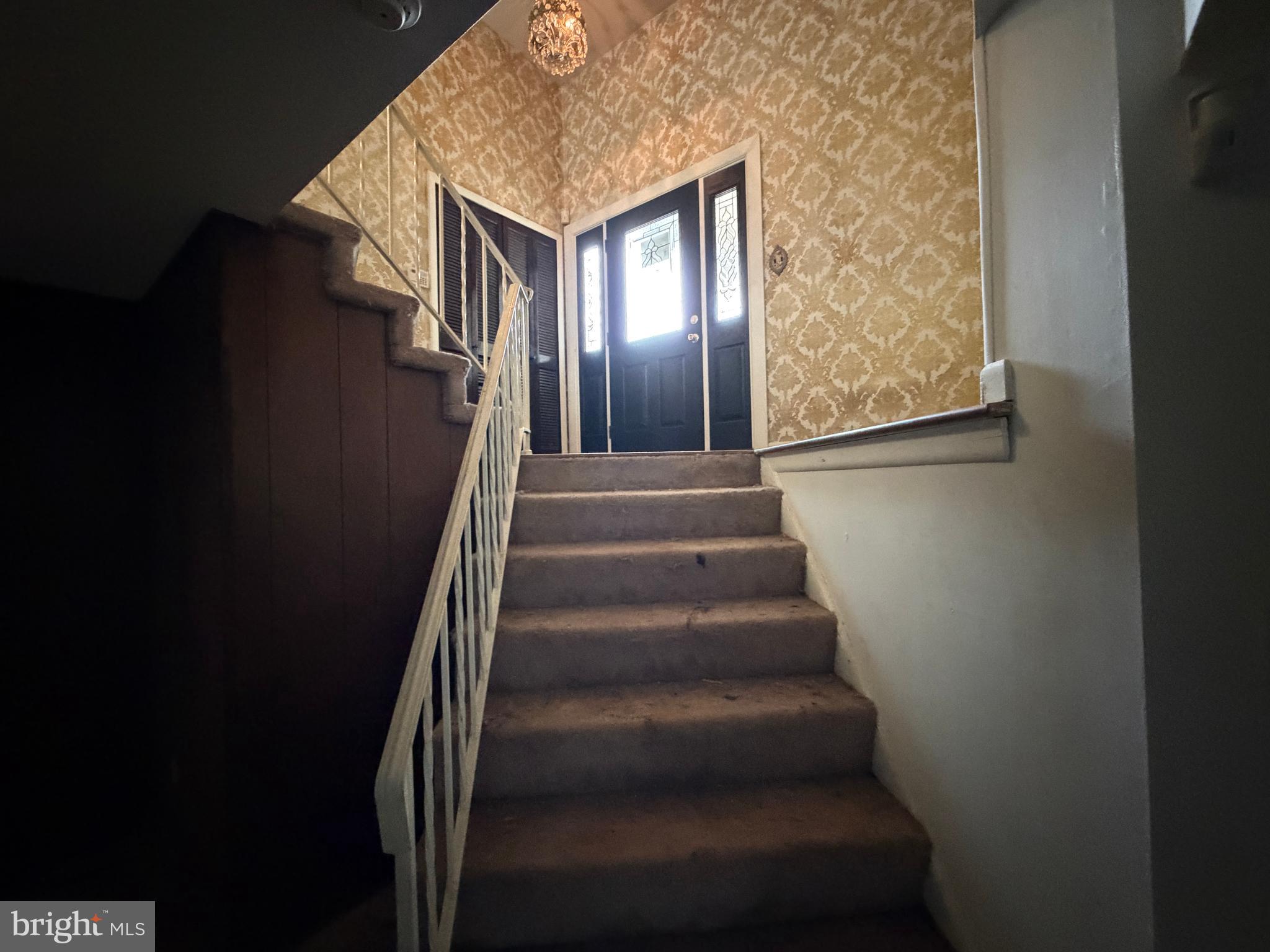 9006 GLENARDEN, GLENARDEN, MD, 20706 9006 GLENARDEN
