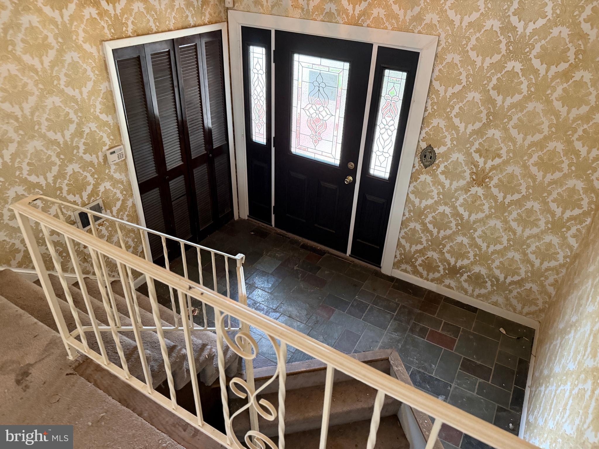 9006 GLENARDEN, GLENARDEN, MD, 20706 9006 GLENARDEN