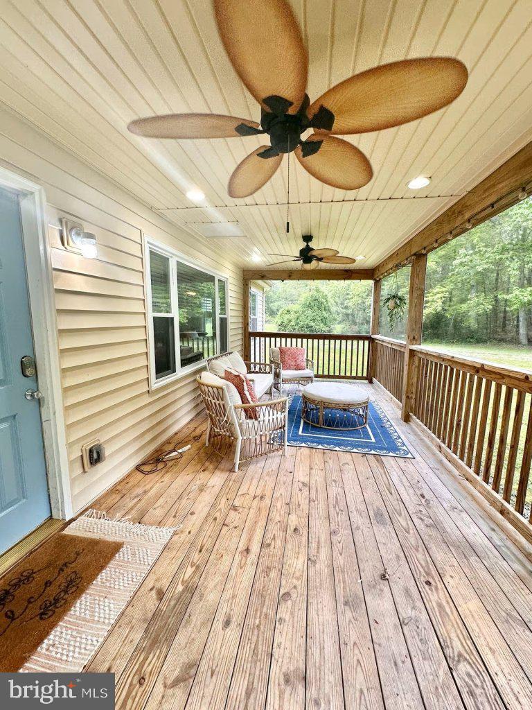 8913 STEPHEN DECATUR HIGHWAY