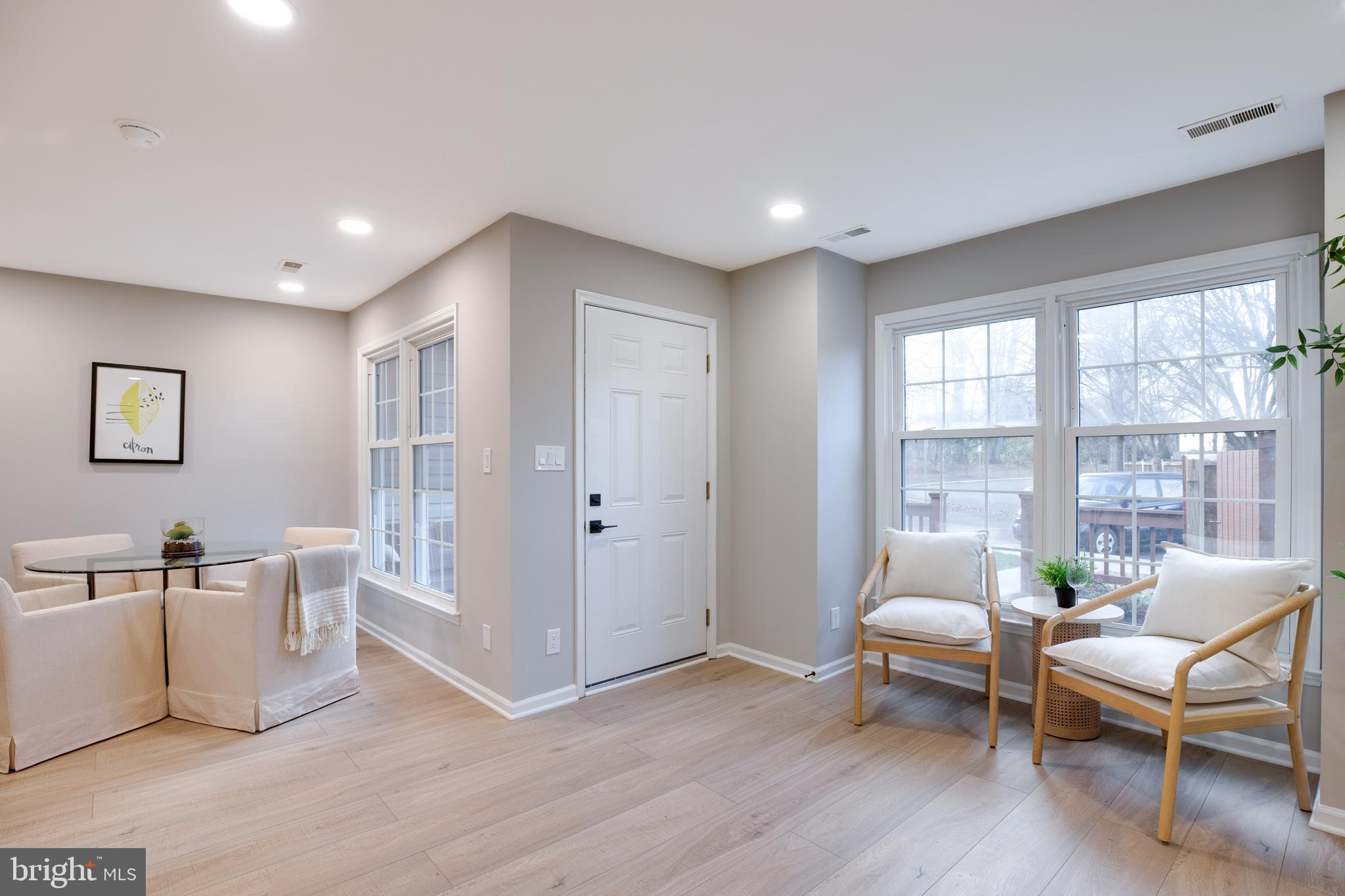 6080 DEER HILL COURT