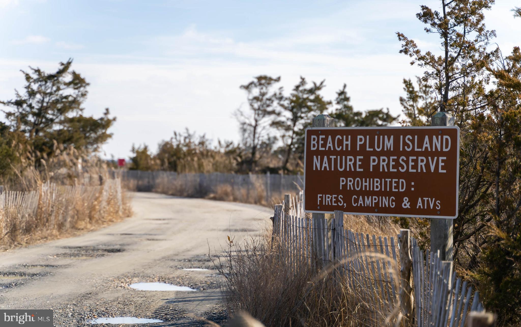 BROADKILL BEACH - Residential