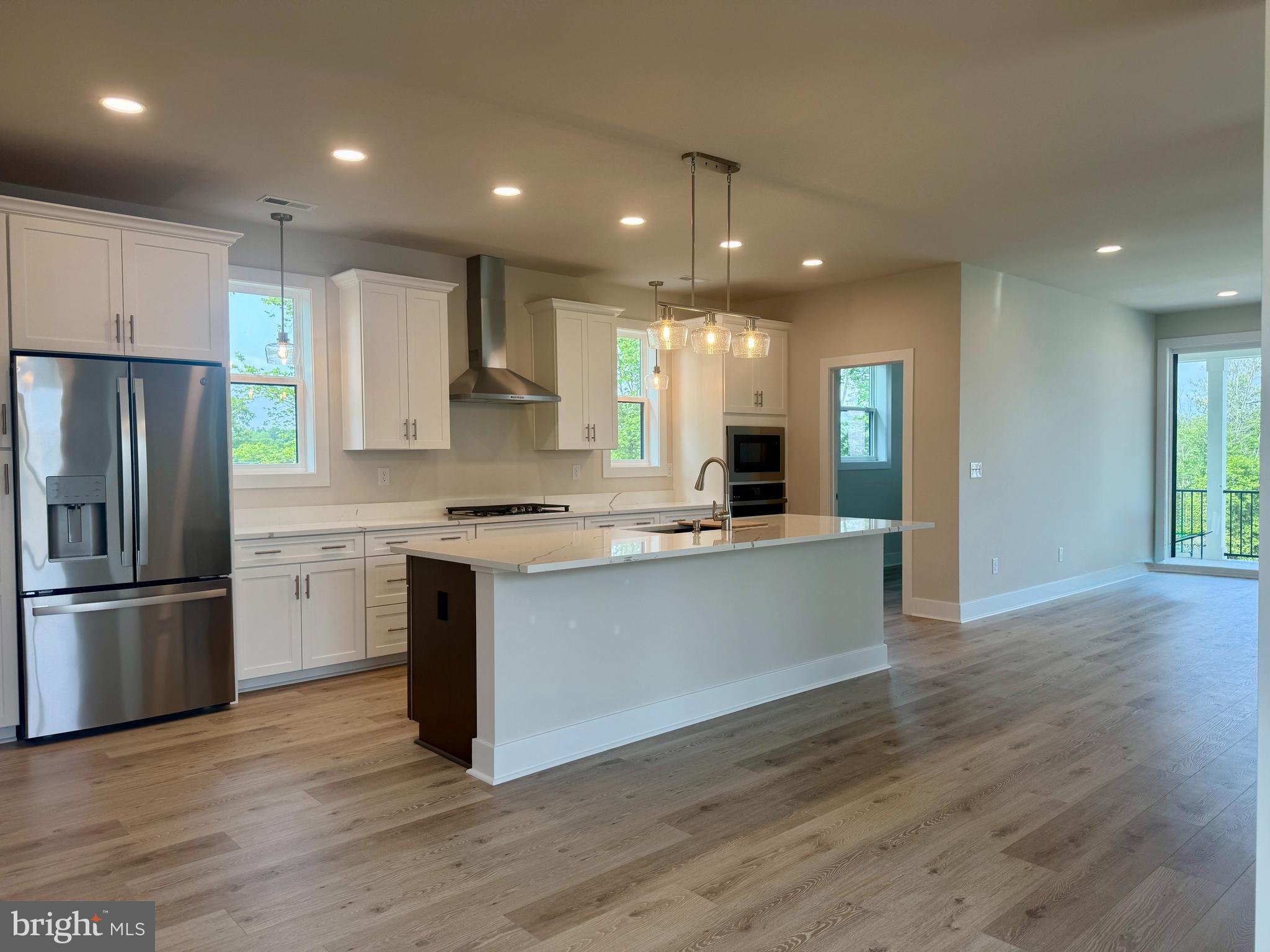 TBB Lot 7 PINTAIL LANE