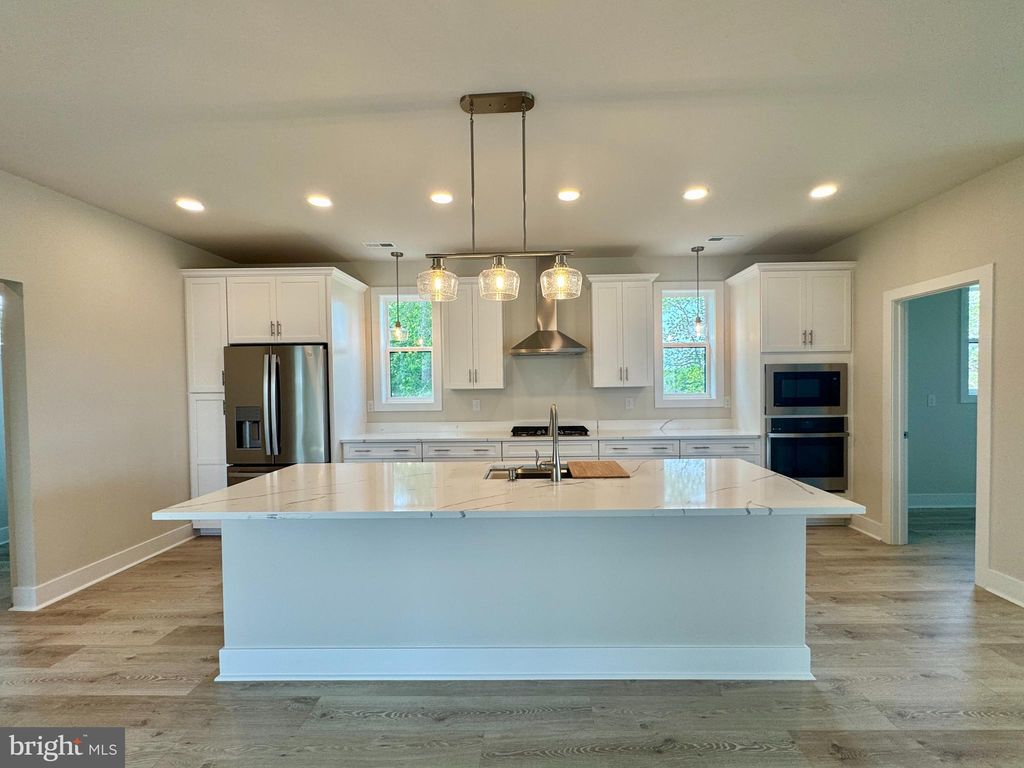 Photo of Tbb Lot 7 Pintail Lane, MILTON, DE 19968 (MLS # DESU2086980)