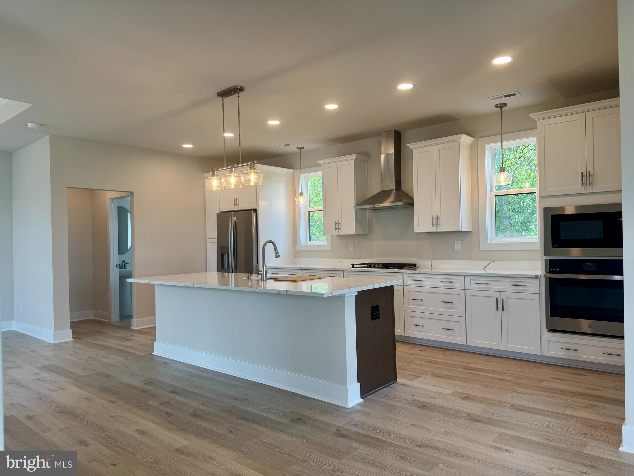 TBB Lot 7 PINTAIL LANE