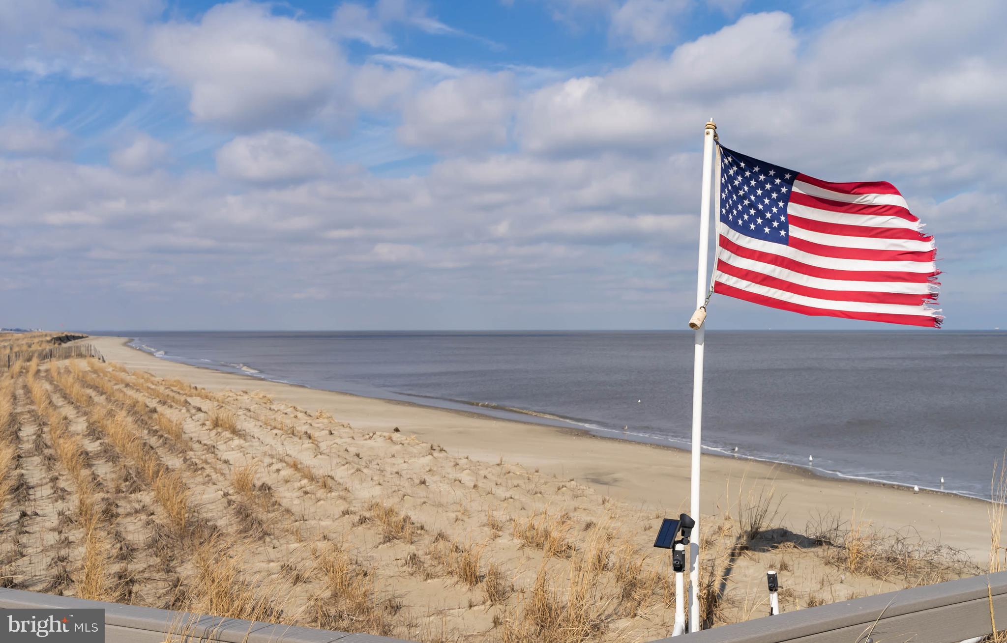 BROADKILL BEACH - Residential