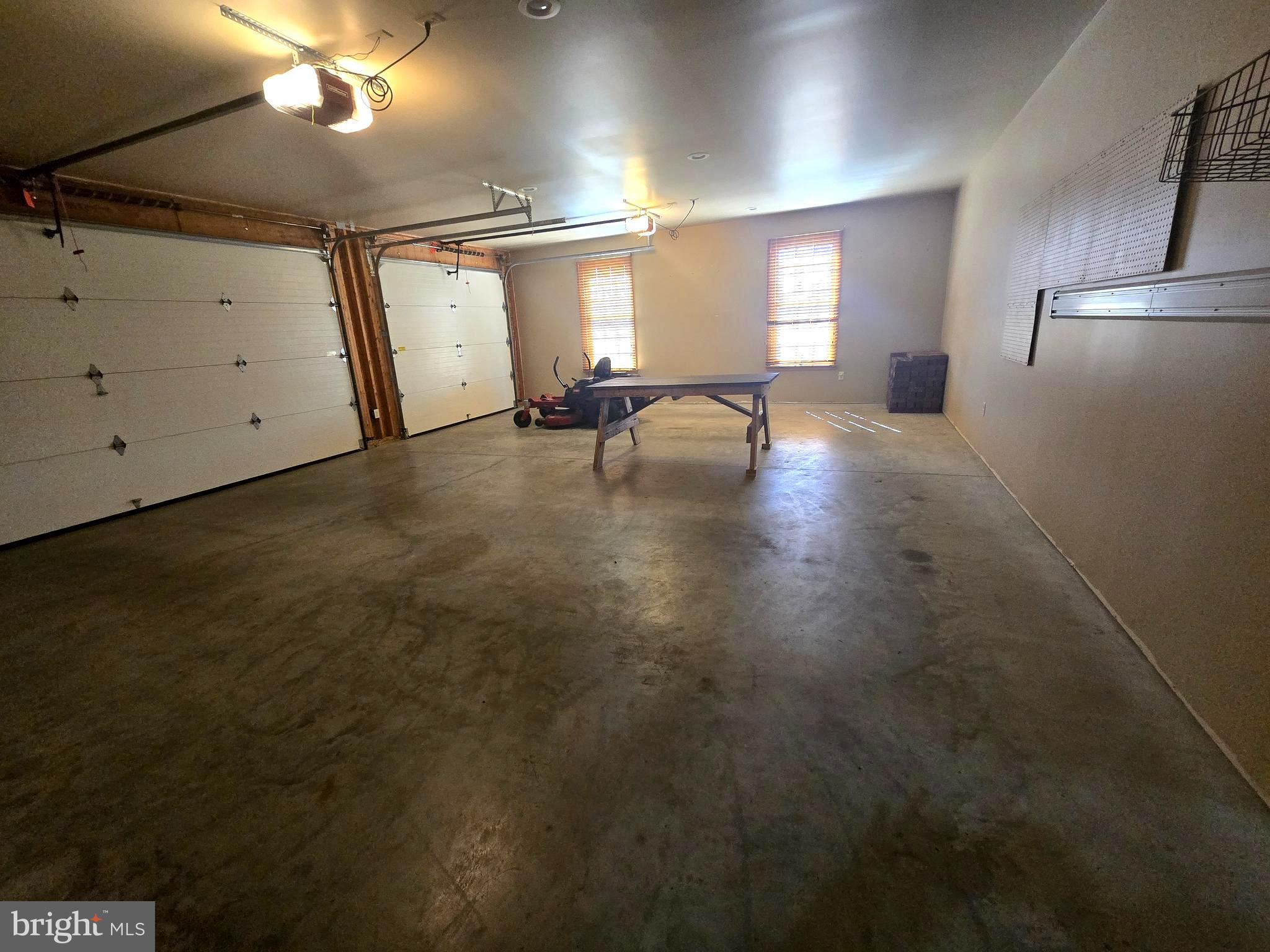 FOOTHILLS OF KENSINGTON - Residential