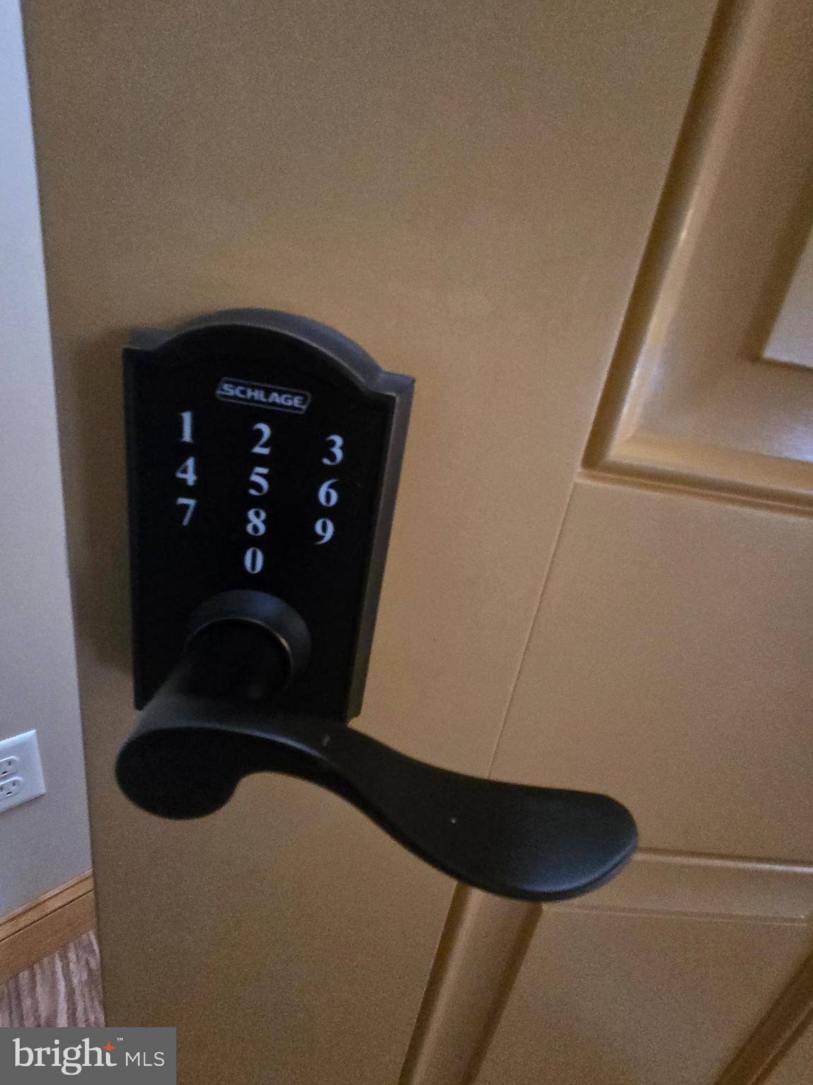 FOOTHILLS OF KENSINGTON - Residential