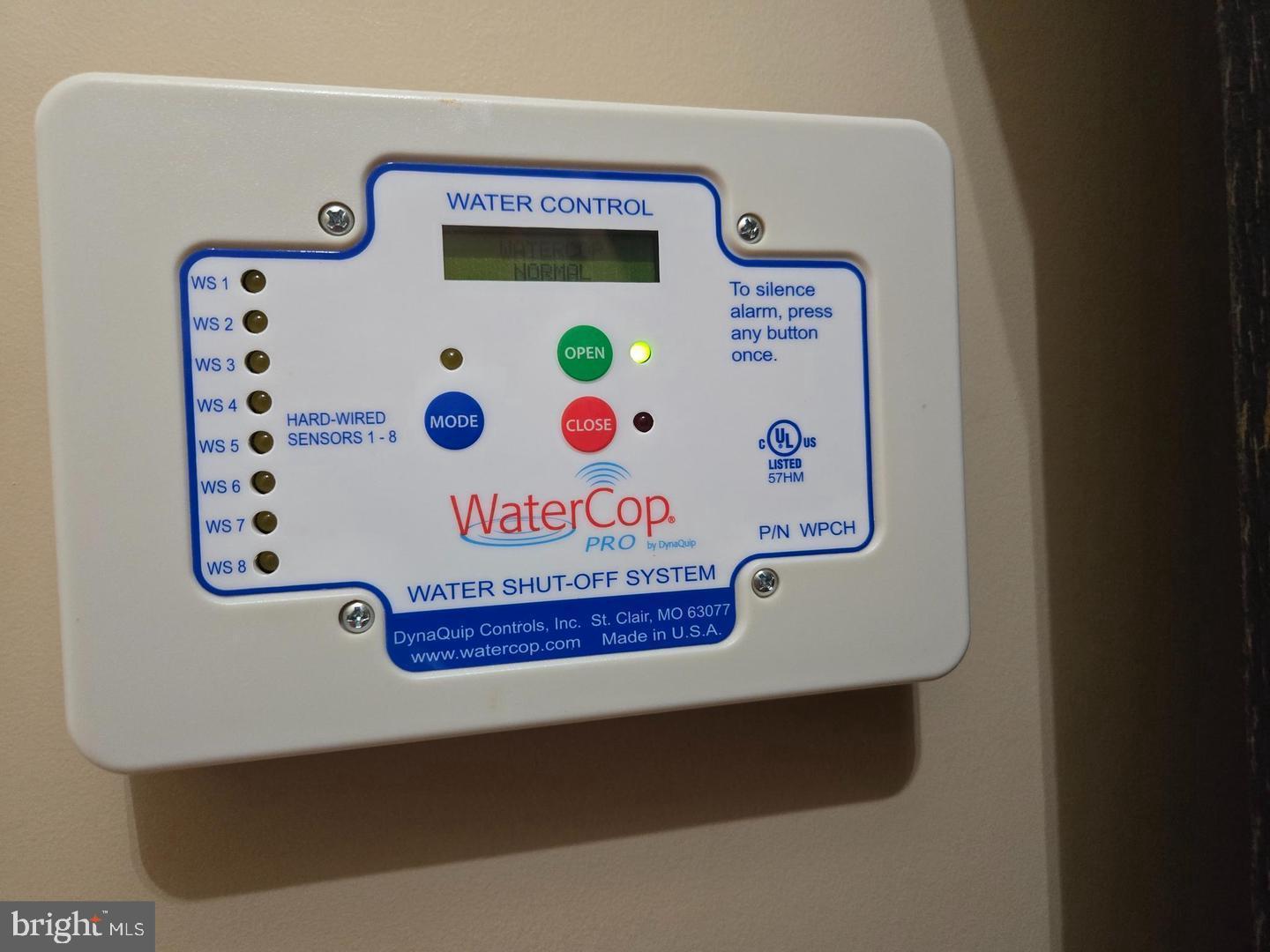 FOOTHILLS OF KENSINGTON - Residential