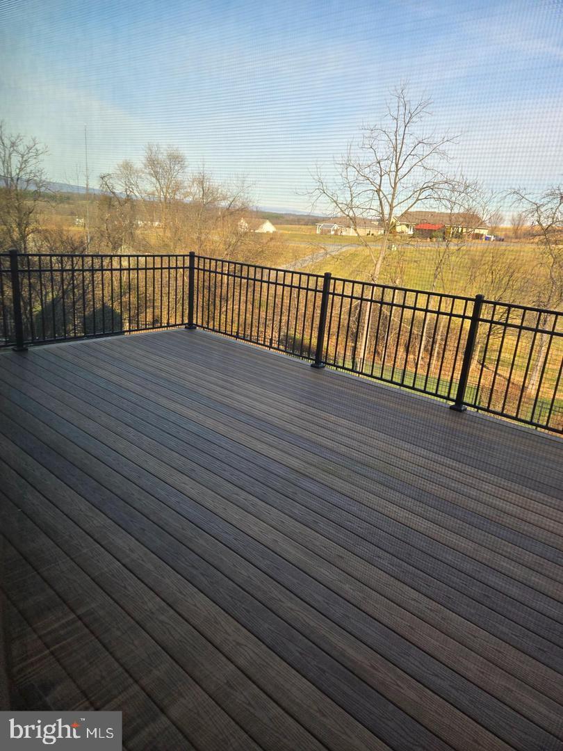 FOOTHILLS OF KENSINGTON - Residential