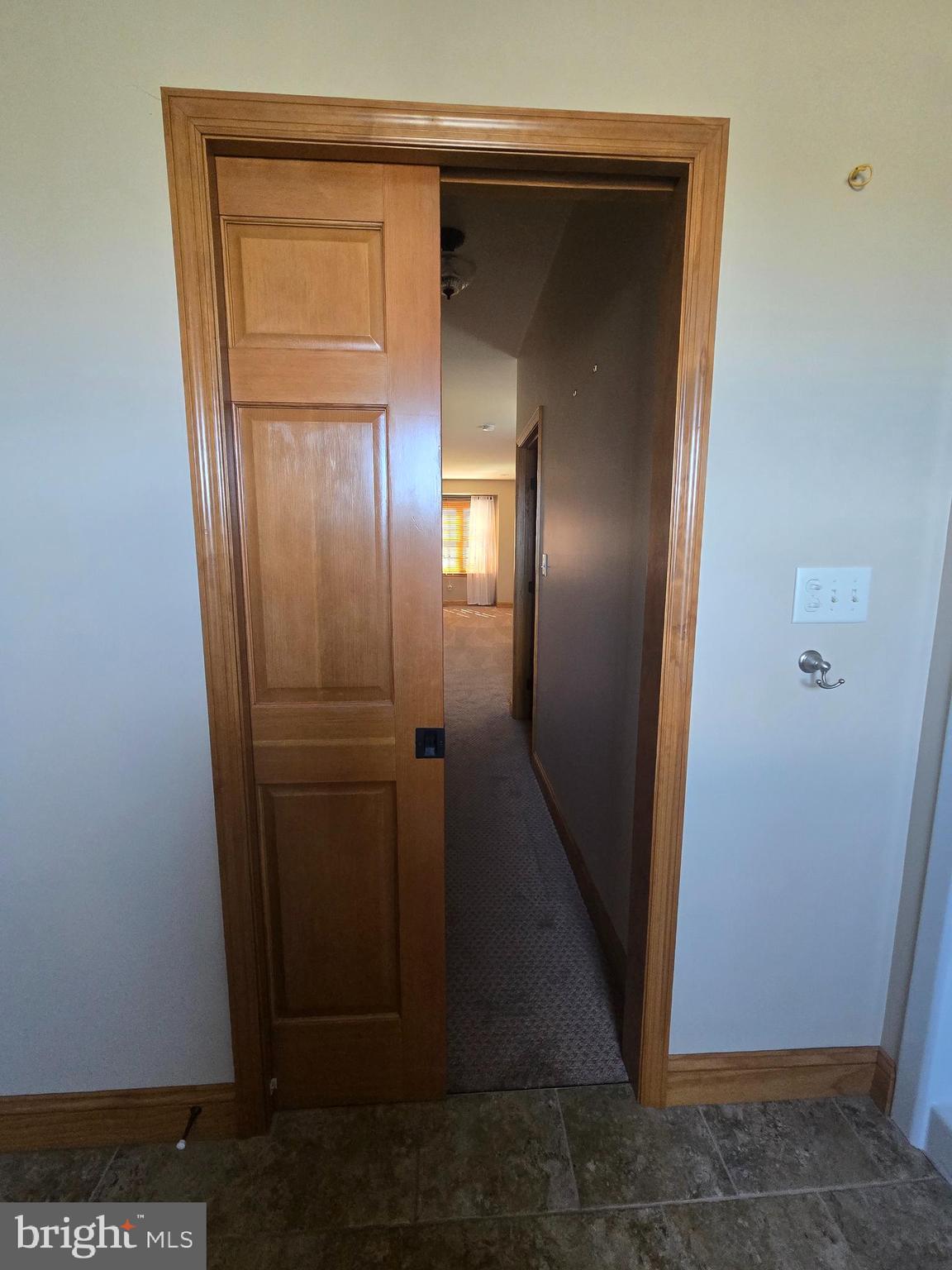 FOOTHILLS OF KENSINGTON - Residential