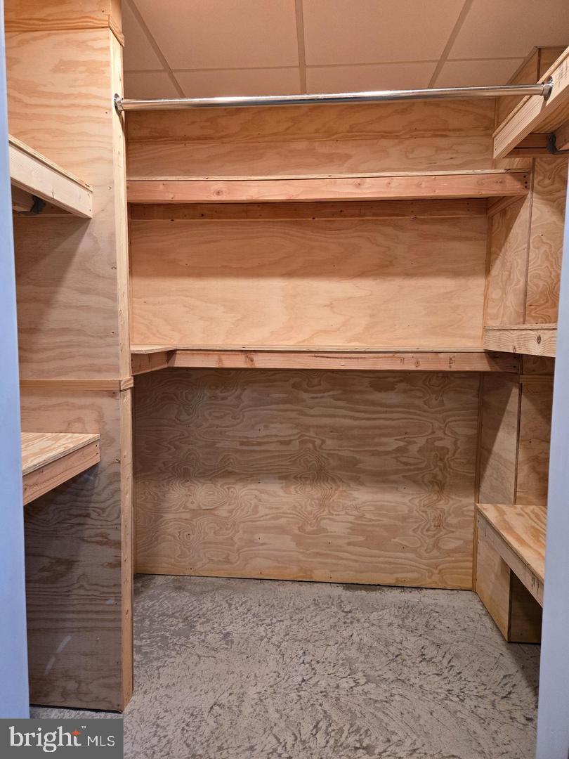 FOOTHILLS OF KENSINGTON - Residential