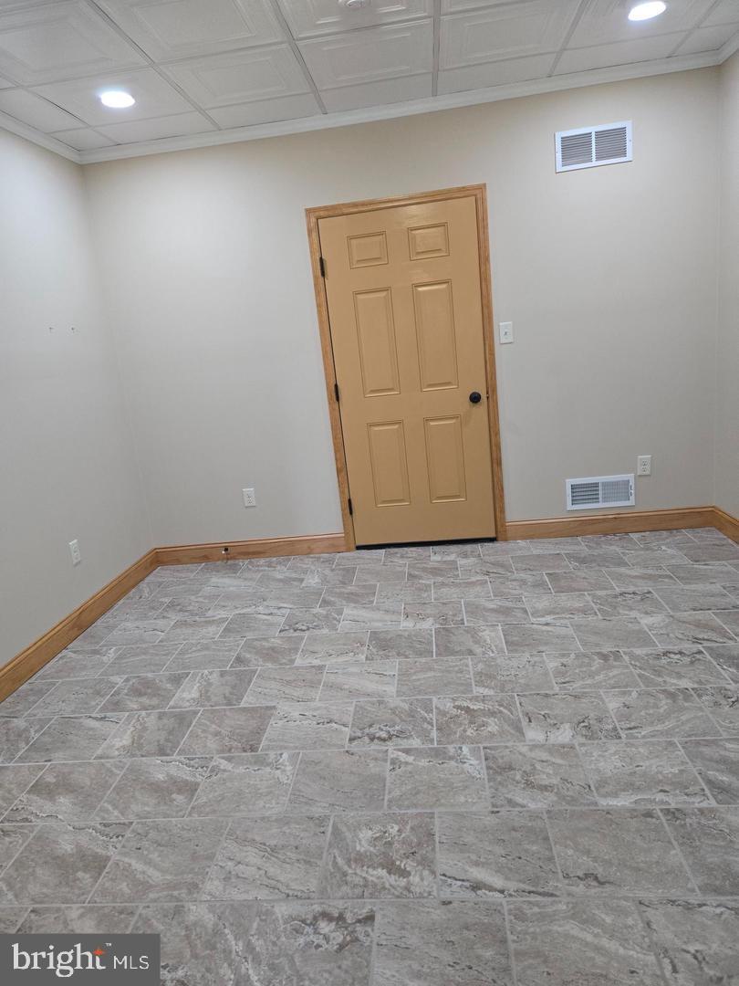 FOOTHILLS OF KENSINGTON - Residential