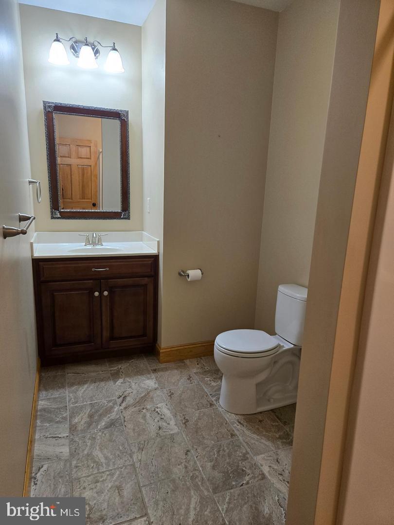 FOOTHILLS OF KENSINGTON - Residential