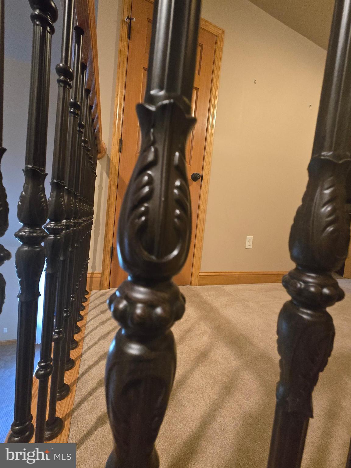 FOOTHILLS OF KENSINGTON - Residential