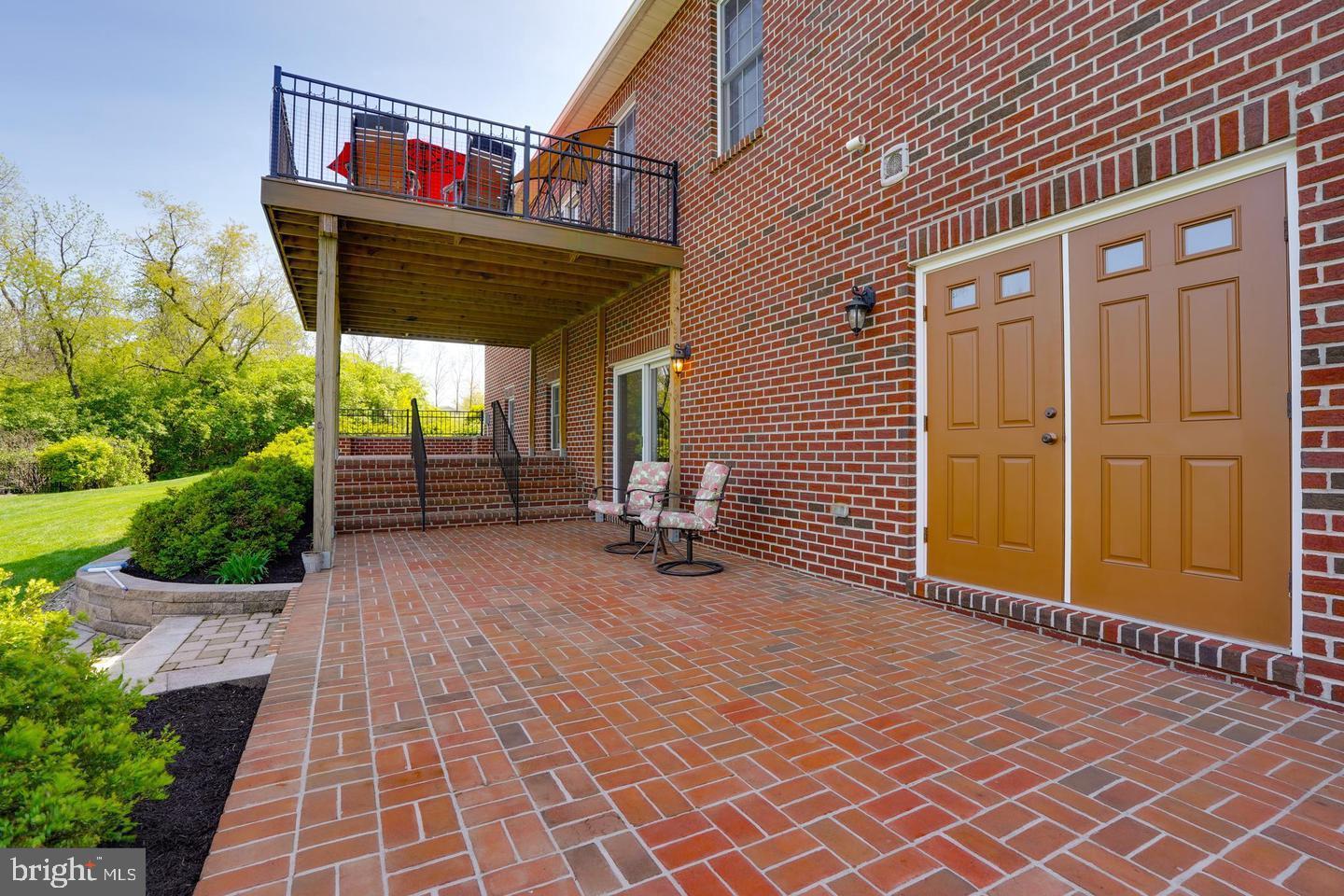 FOOTHILLS OF KENSINGTON - Residential