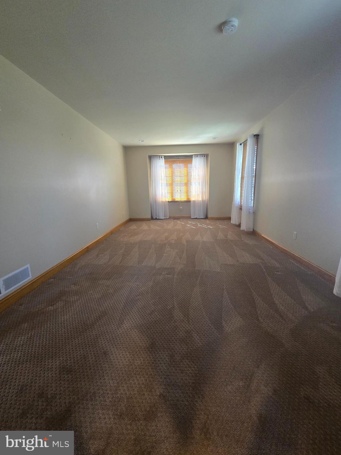 FOOTHILLS OF KENSINGTON - Residential