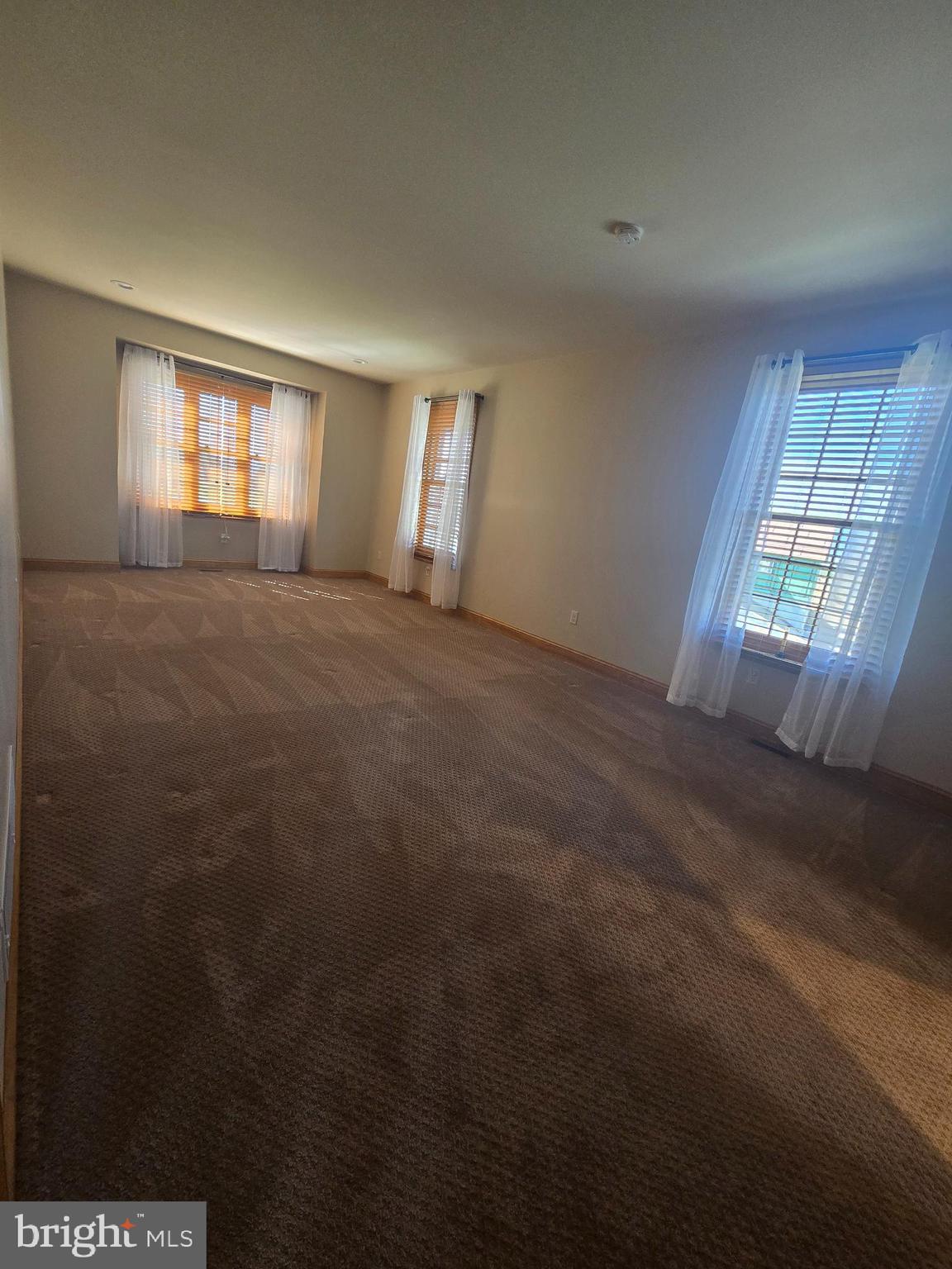 FOOTHILLS OF KENSINGTON - Residential