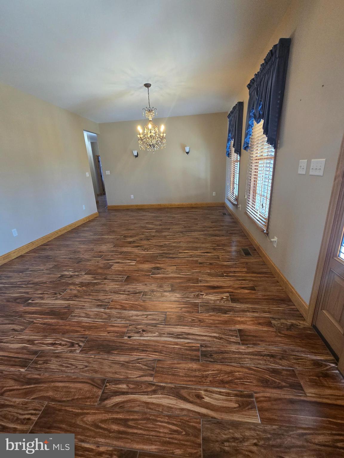 FOOTHILLS OF KENSINGTON - Residential