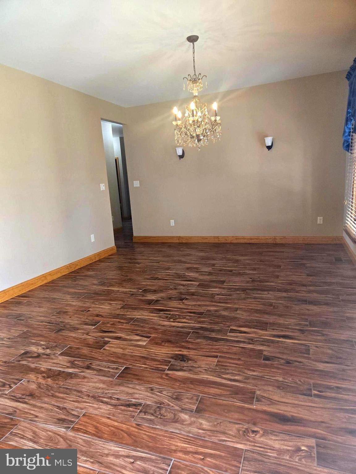 FOOTHILLS OF KENSINGTON - Residential