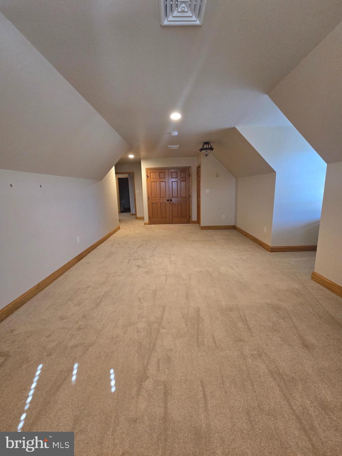 FOOTHILLS OF KENSINGTON - Residential