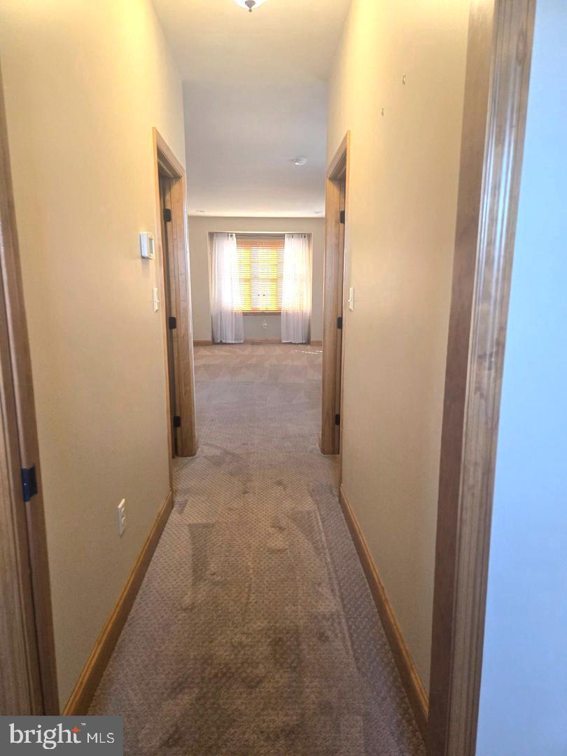 FOOTHILLS OF KENSINGTON - Residential