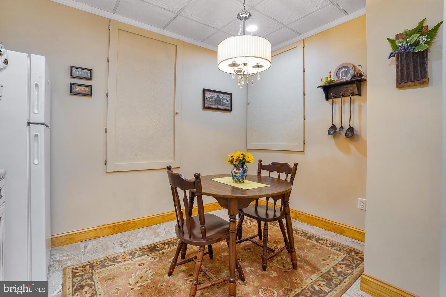 FOOTHILLS OF KENSINGTON - Residential