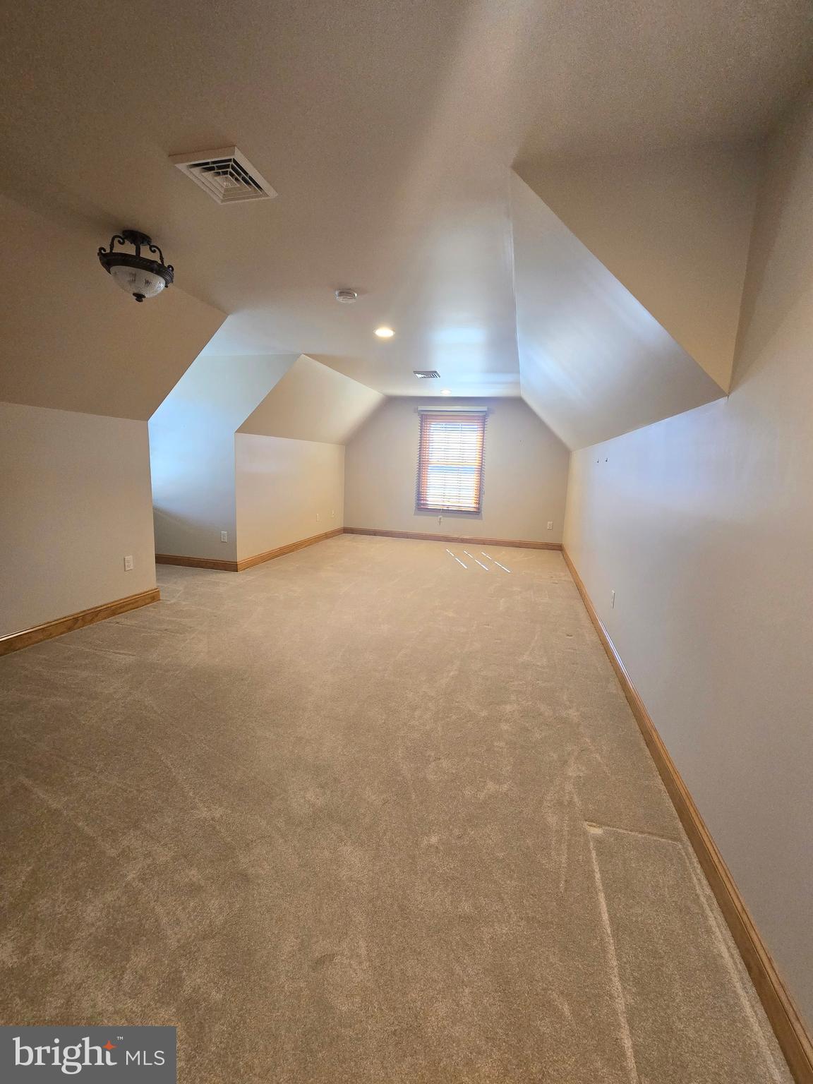 FOOTHILLS OF KENSINGTON - Residential